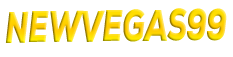 NEWVEGAS99