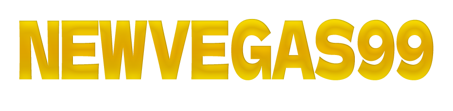 NEWVEGAS99